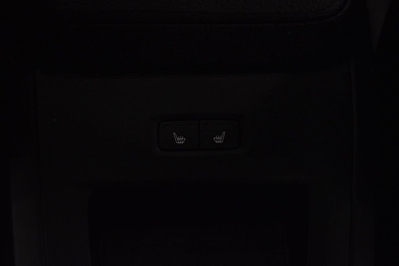 Volvo XC60 bild 17