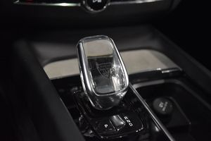 Volvo XC60 bild 19