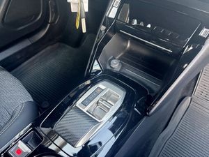 Peugeot 2008 bild 11
