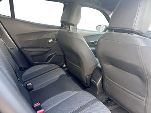 Peugeot 2008 bild 13