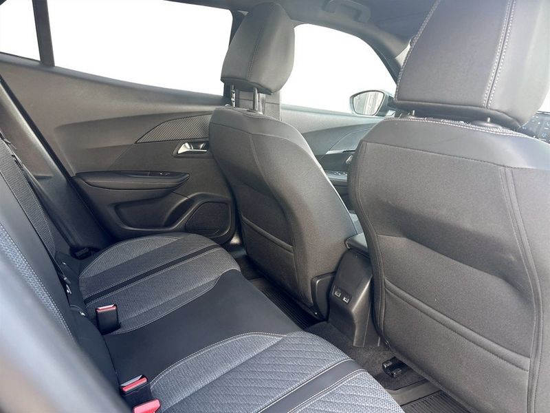 Peugeot 2008 bild 13