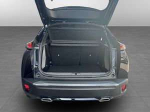 Peugeot 2008 bild 16