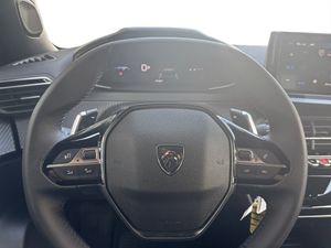 Peugeot 2008 bild 7