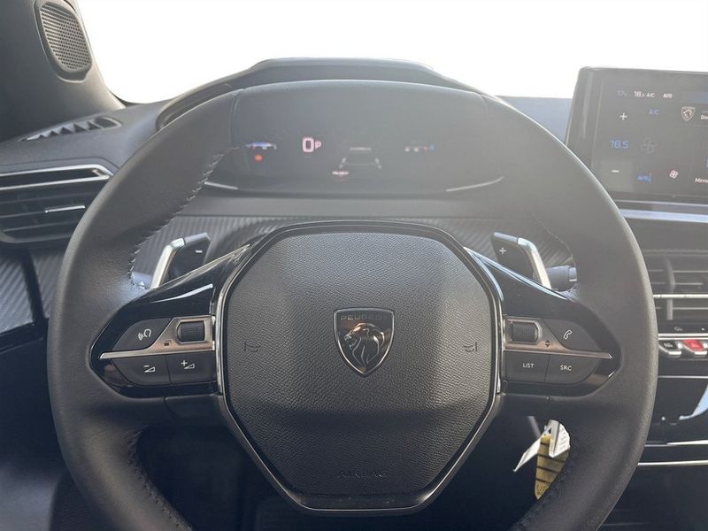 Peugeot 2008 bild 7
