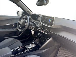 Peugeot 2008 bild 12