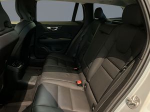 Volvo V60 bild 8