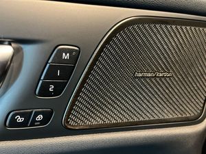 Volvo V60 bild 12