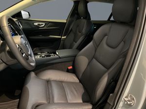 Volvo V60 bild 6