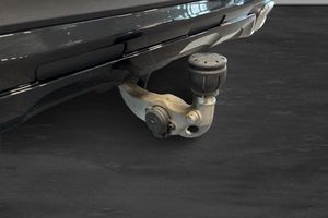 Mercedes GLC300 bild 13