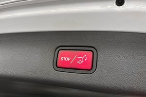 Mercedes GLC300 bild 14
