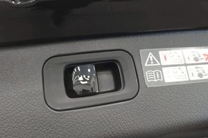 Mercedes C220 bild 17