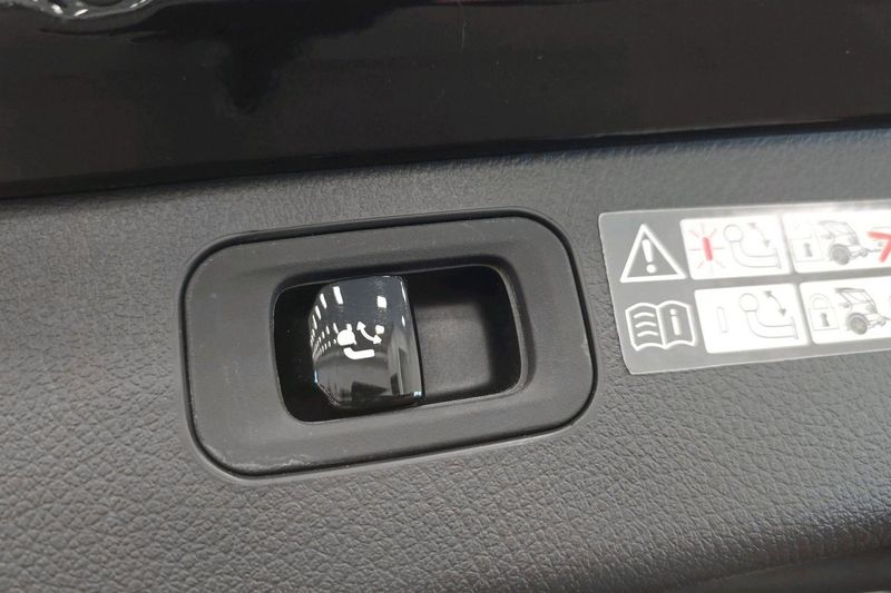 Mercedes C220 bild 17