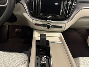 Volvo XC60 bild 13