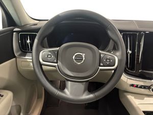 Volvo XC60 bild 11