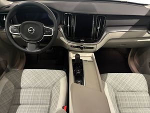 Volvo XC60 bild 6