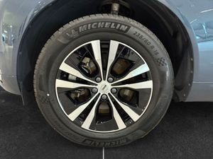 Volvo XC60 bild 10