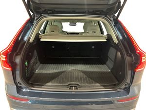 Volvo XC60 bild 14