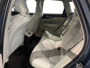 Volvo XC60 bild 7
