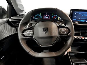 Peugeot 208 bild 7