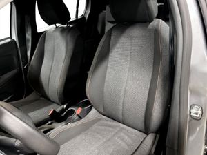 Peugeot 208 bild 5