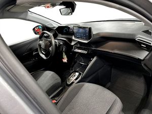 Peugeot 208 bild 14