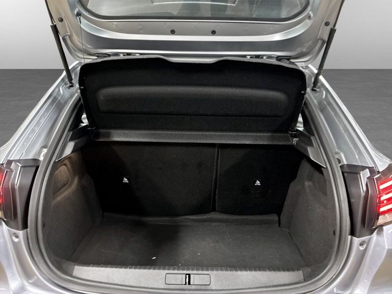 Peugeot 208 bild 19