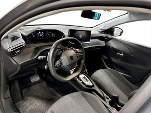 Peugeot 208 bild 4