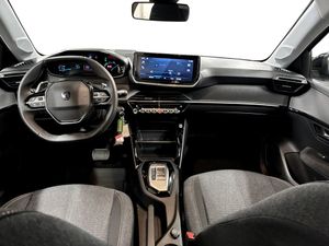 Peugeot 208 bild 6