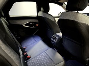 Peugeot 3008 bild 15