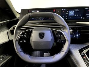 Peugeot 3008 bild 7