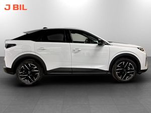Peugeot 3008 bild 17