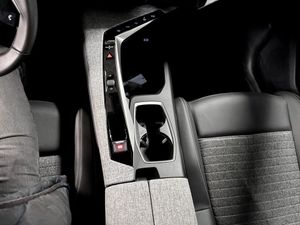 Peugeot 3008 bild 13