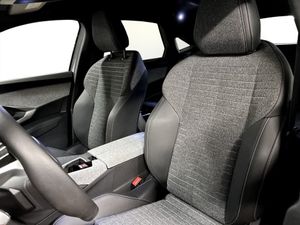 Peugeot 3008 bild 5
