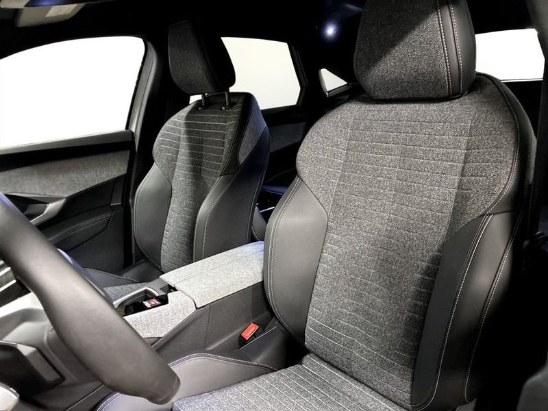 Peugeot 3008 bild 5