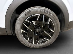 Peugeot 3008 bild 18