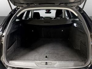 Peugeot 308 SW bild 19