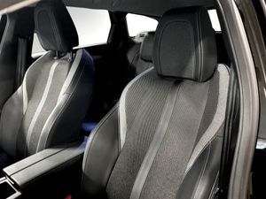 Peugeot 308 SW bild 5