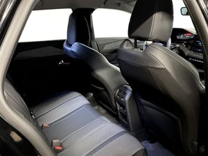 Peugeot 308 SW bild 15