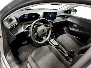 Peugeot 208 bild 4