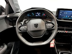 Peugeot 208 bild 7