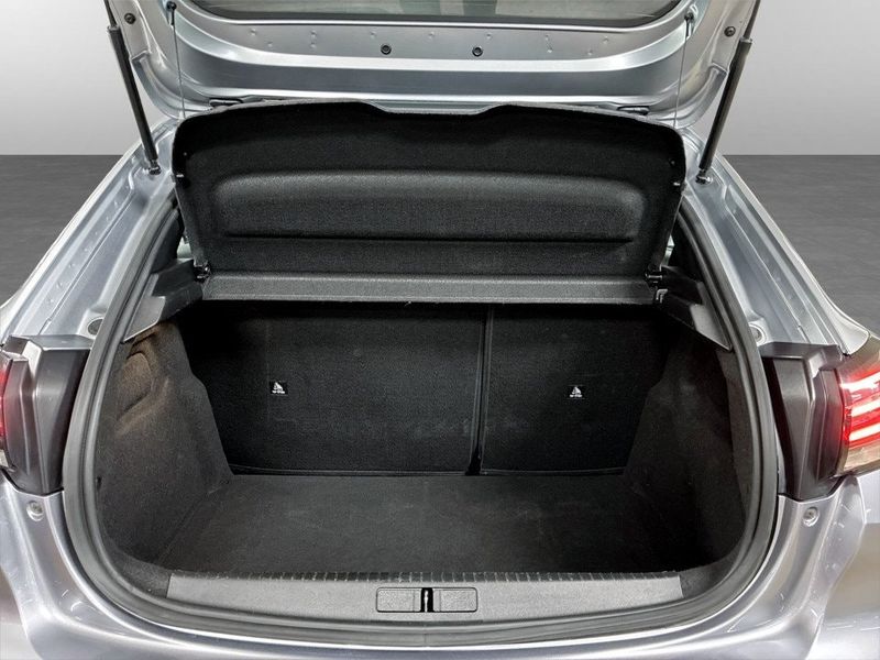 Peugeot 208 bild 19