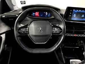Peugeot 2008 bild 7