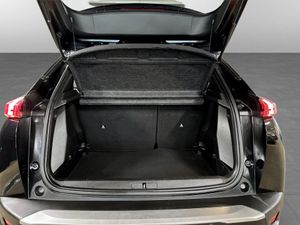 Peugeot 2008 bild 19