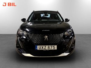 Peugeot 2008 bild 16