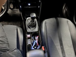 Peugeot 2008 bild 13
