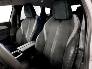 Peugeot 308 SW bild 5