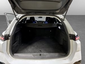 Peugeot 308 SW bild 19