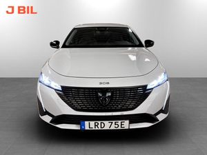 Peugeot 308 SW bild 16