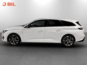 Peugeot 308 SW bild 17