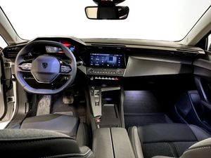 Peugeot 308 SW bild 6